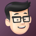 Was Plex now Jellyfin