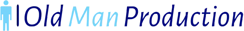 My Website