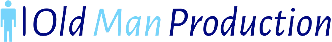 omponline